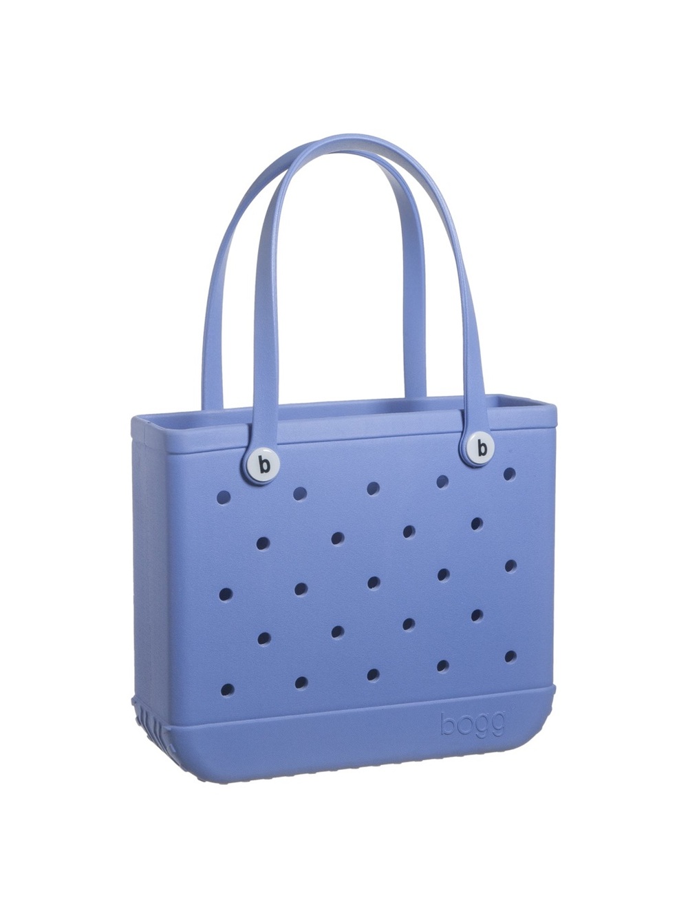 BOGG BAG Carolina On My Mind Blue Small Tote